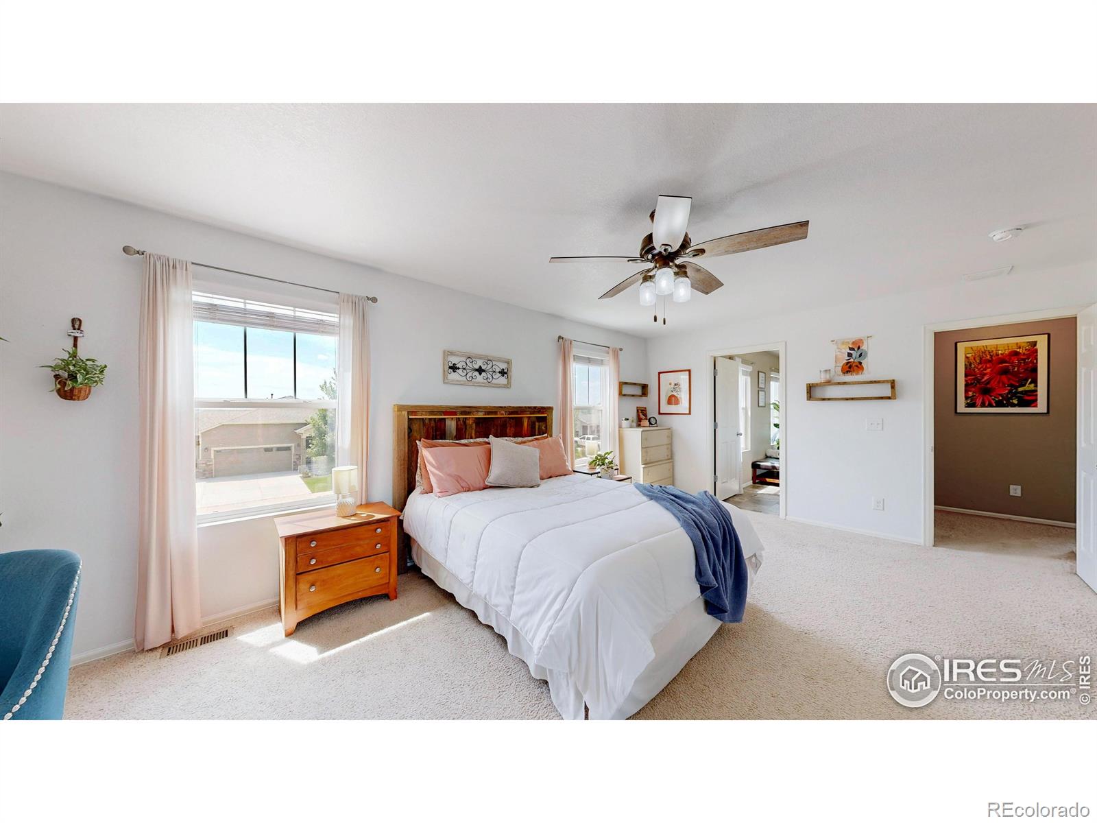 MLS Image #11 for 6816  covenant court,timnath, Colorado