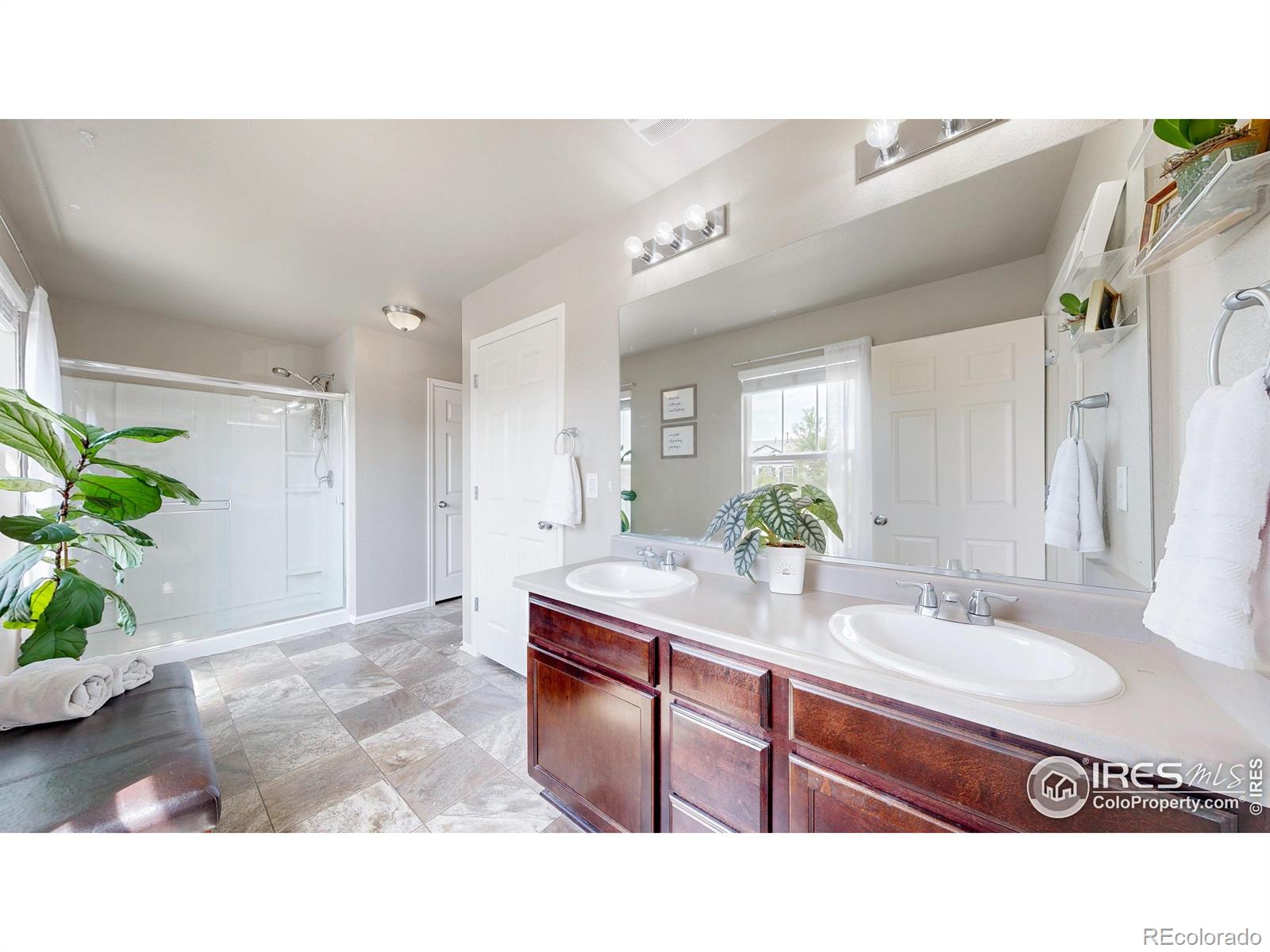MLS Image #12 for 6816  covenant court,timnath, Colorado