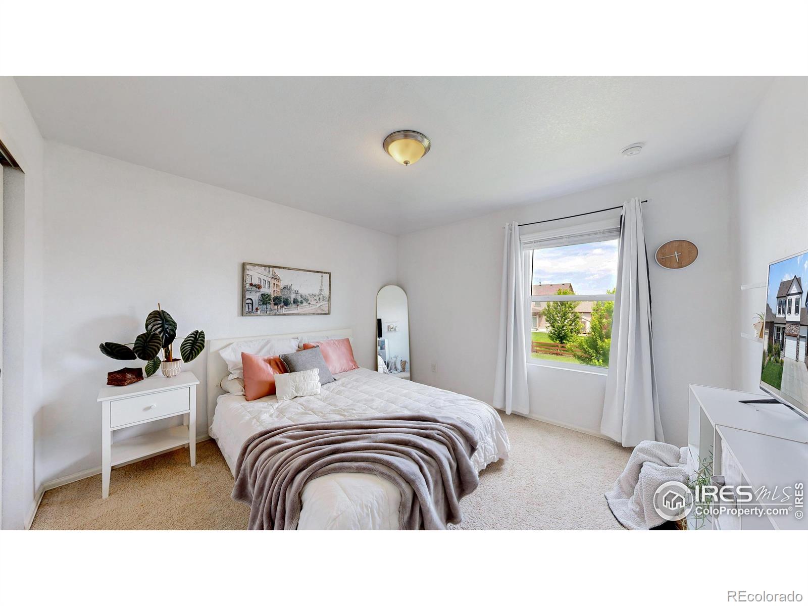 MLS Image #13 for 6816  covenant court,timnath, Colorado