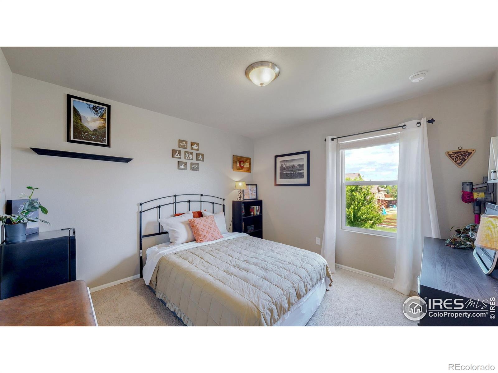 MLS Image #14 for 6816  covenant court,timnath, Colorado
