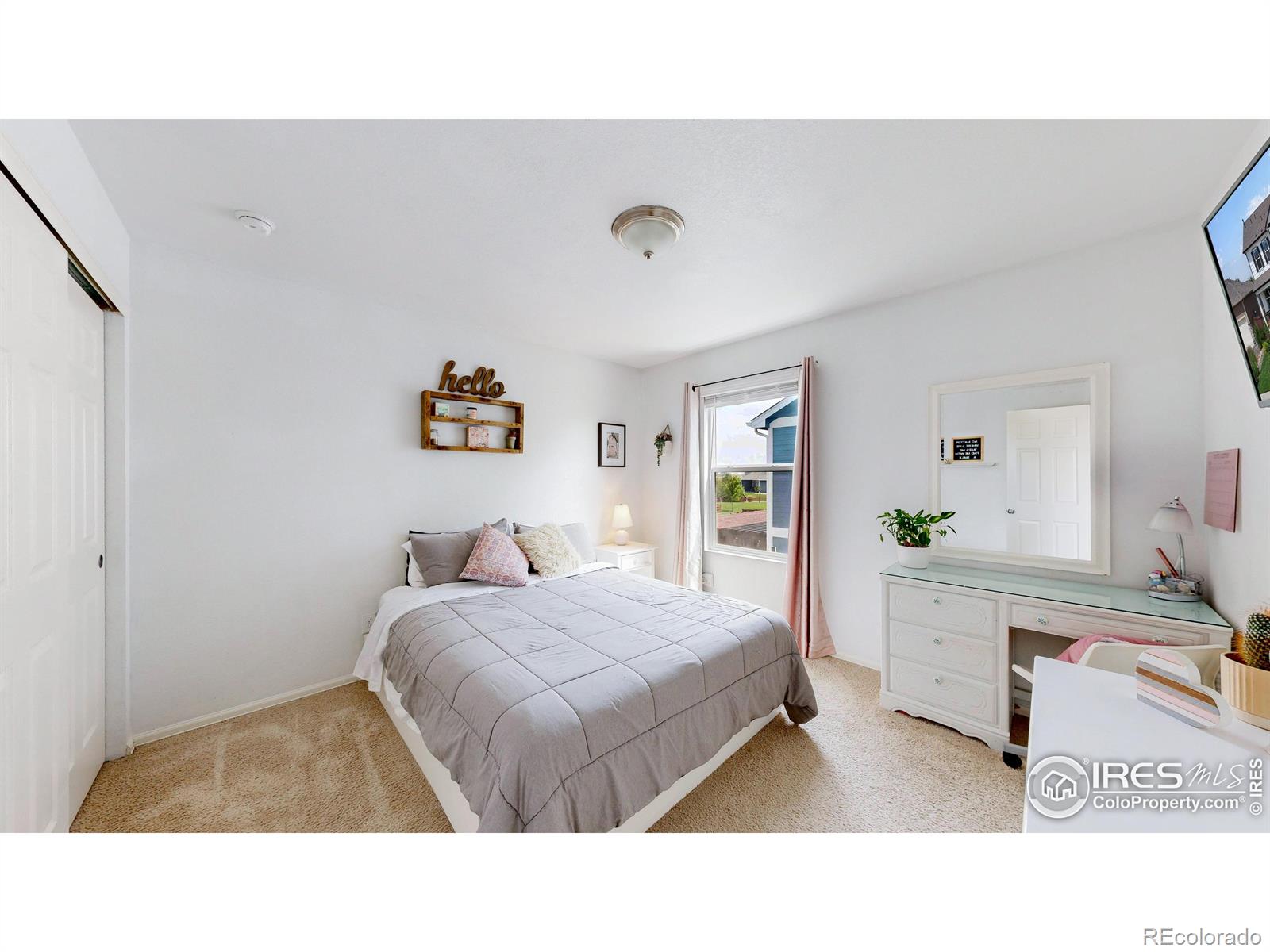 MLS Image #15 for 6816  covenant court,timnath, Colorado