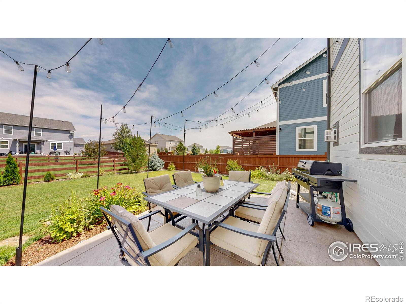 MLS Image #18 for 6816  covenant court,timnath, Colorado
