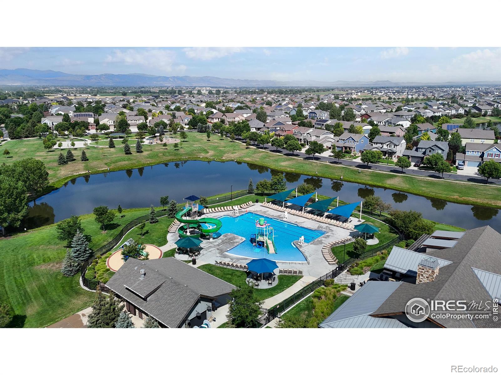 MLS Image #23 for 6816  covenant court,timnath, Colorado