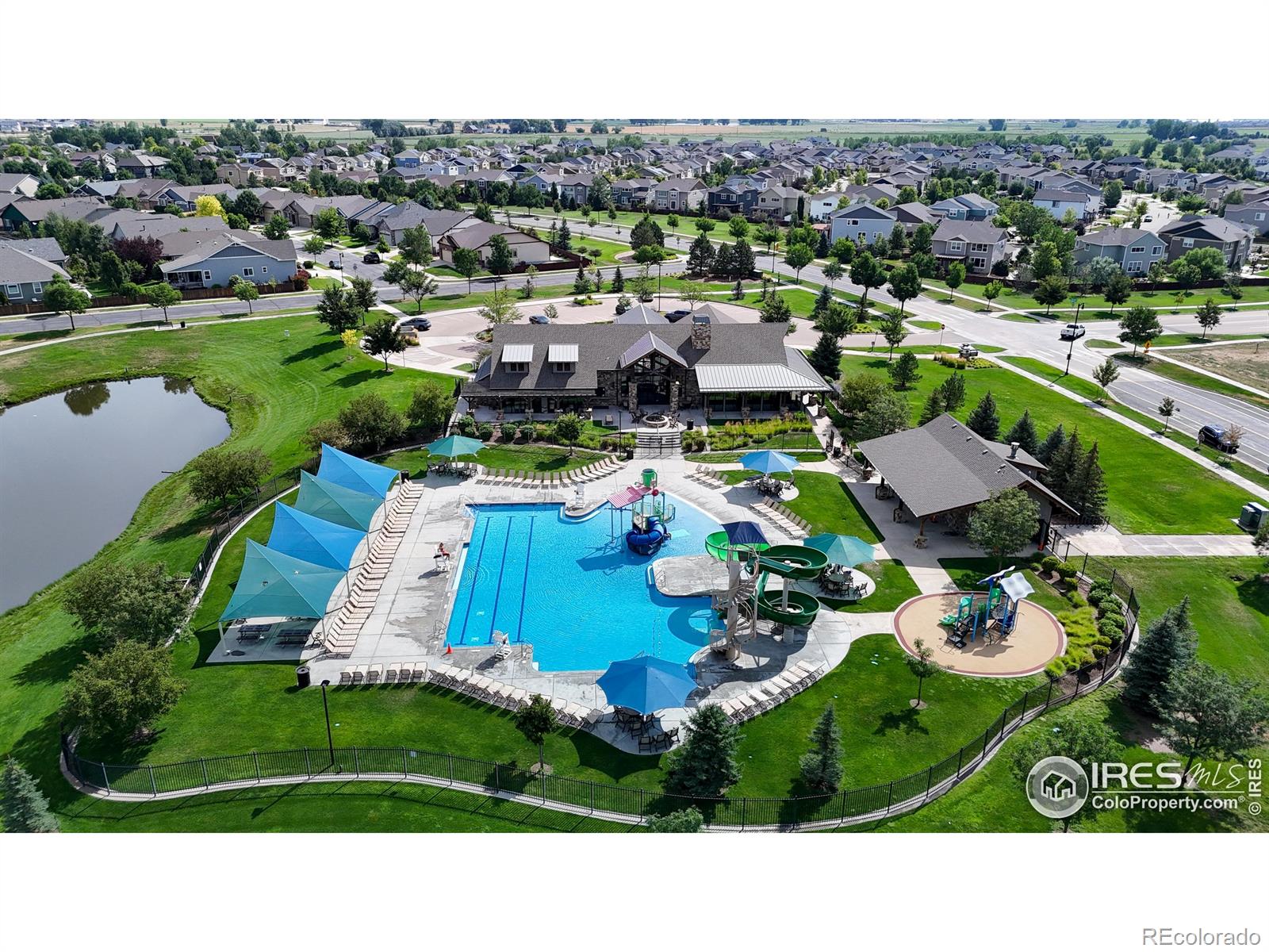 MLS Image #24 for 6816  covenant court,timnath, Colorado