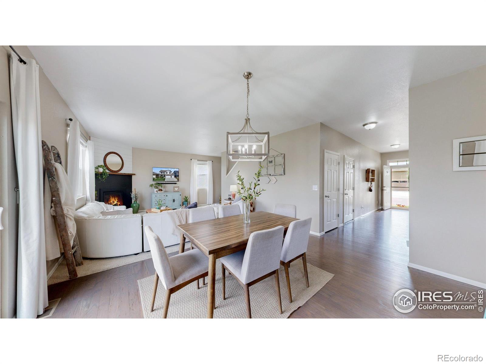 MLS Image #4 for 6816  covenant court,timnath, Colorado