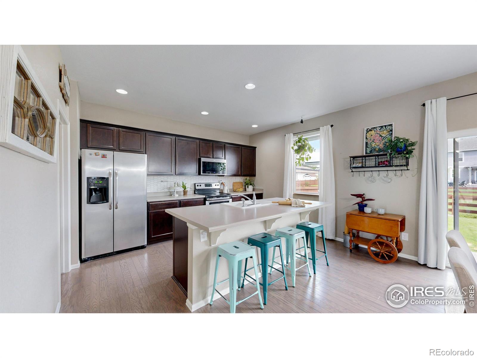 MLS Image #5 for 6816  covenant court,timnath, Colorado