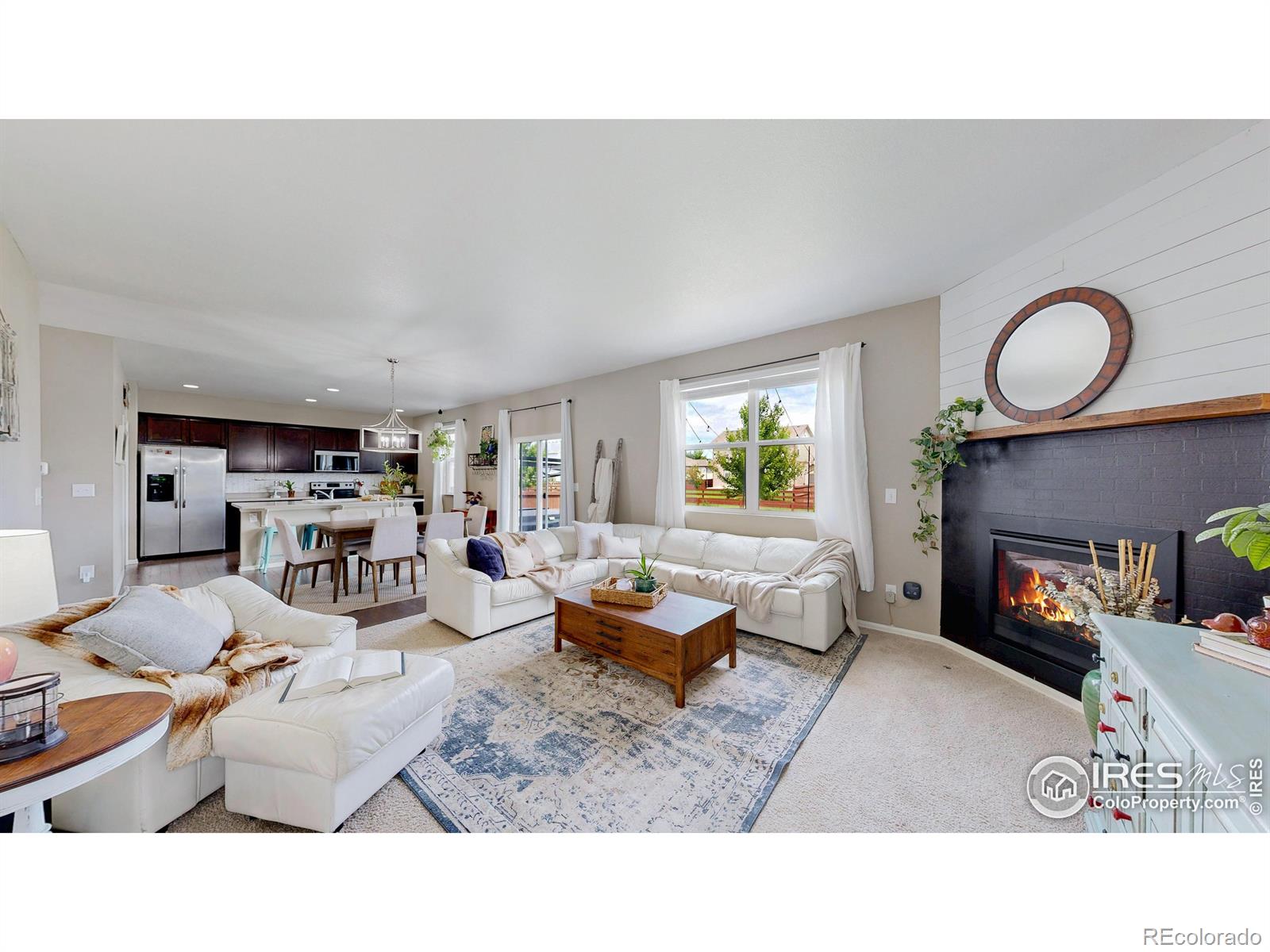 MLS Image #6 for 6816  covenant court,timnath, Colorado