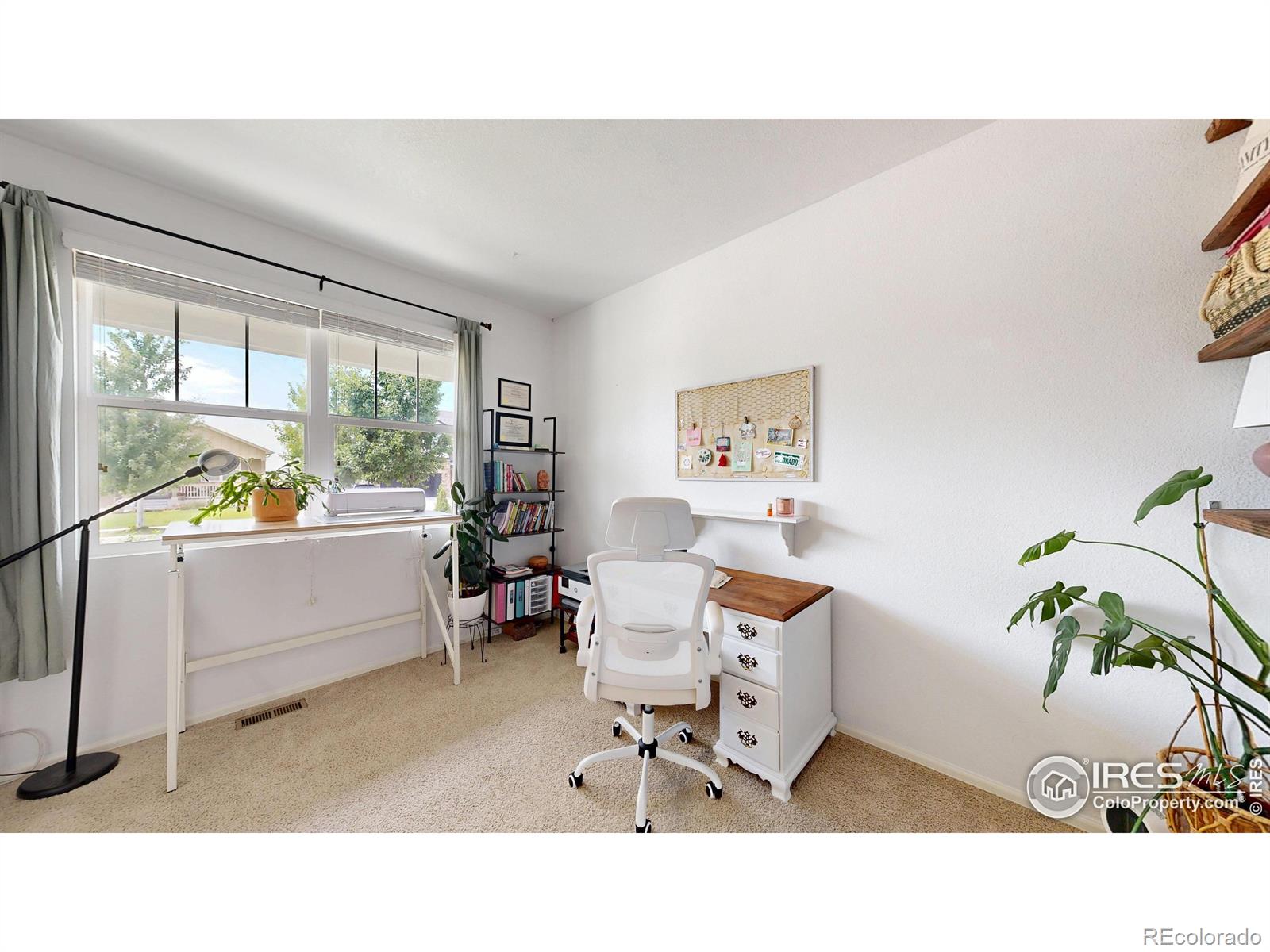 MLS Image #7 for 6816  covenant court,timnath, Colorado