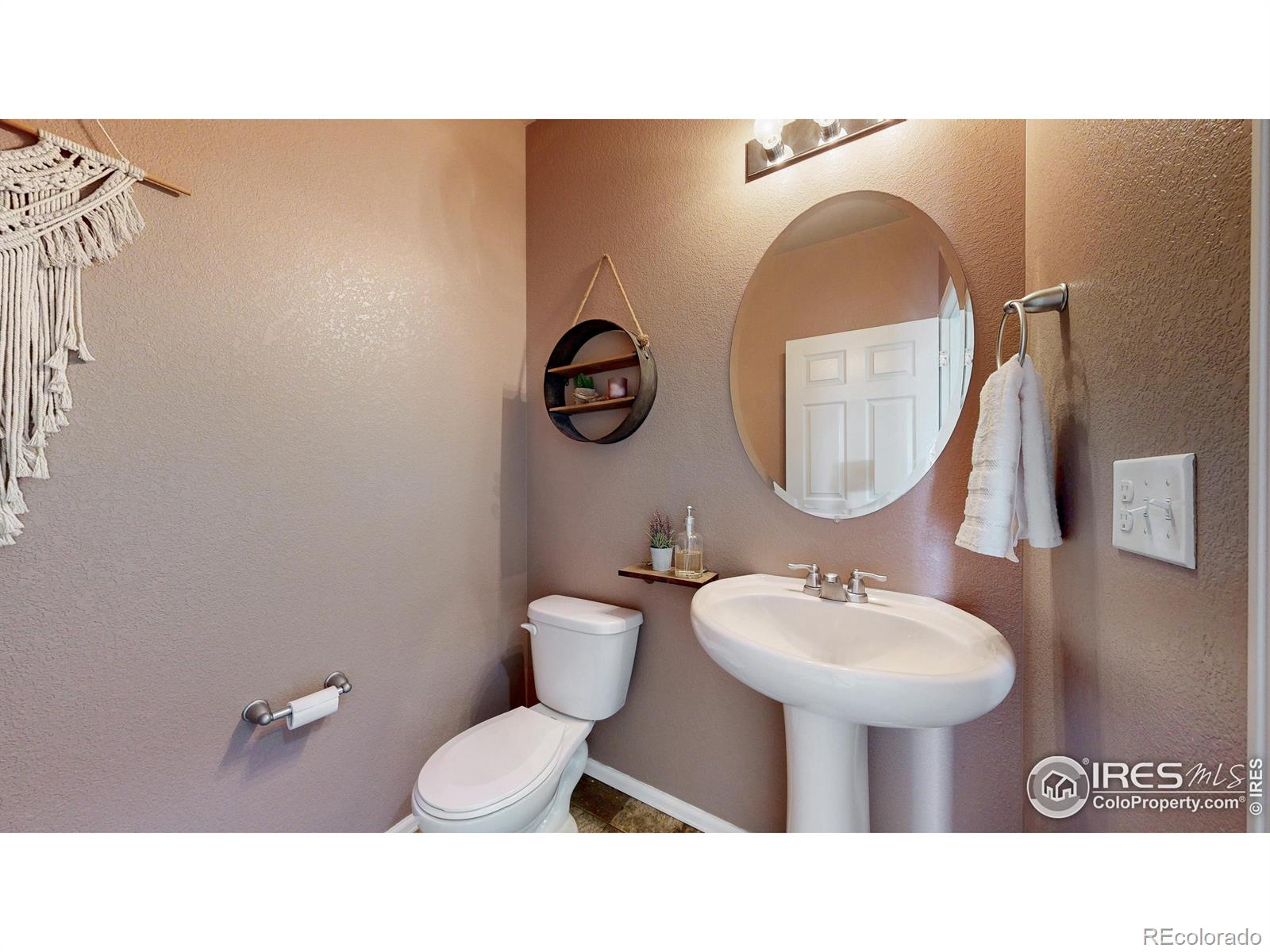 MLS Image #8 for 6816  covenant court,timnath, Colorado