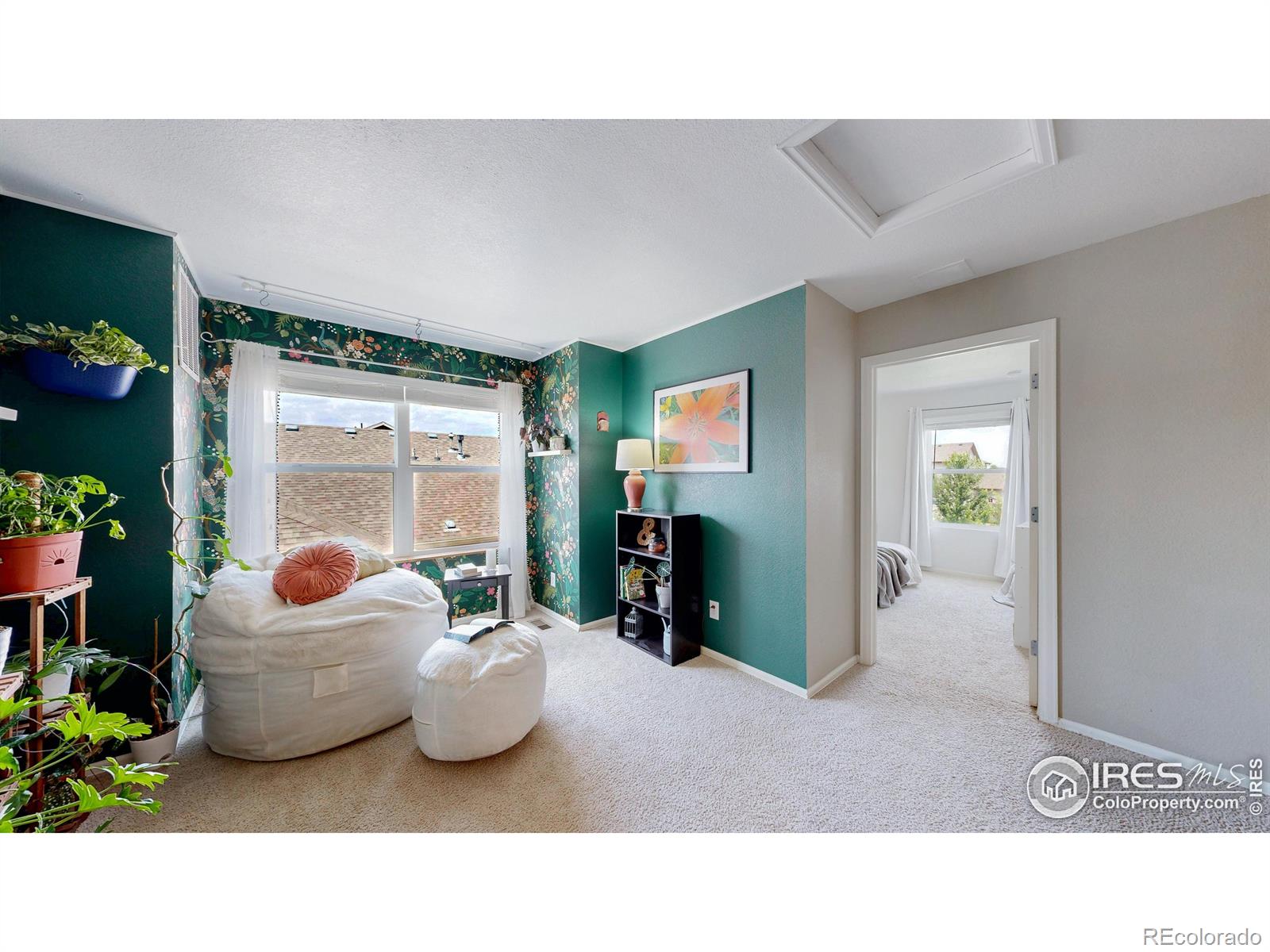 MLS Image #9 for 6816  covenant court,timnath, Colorado