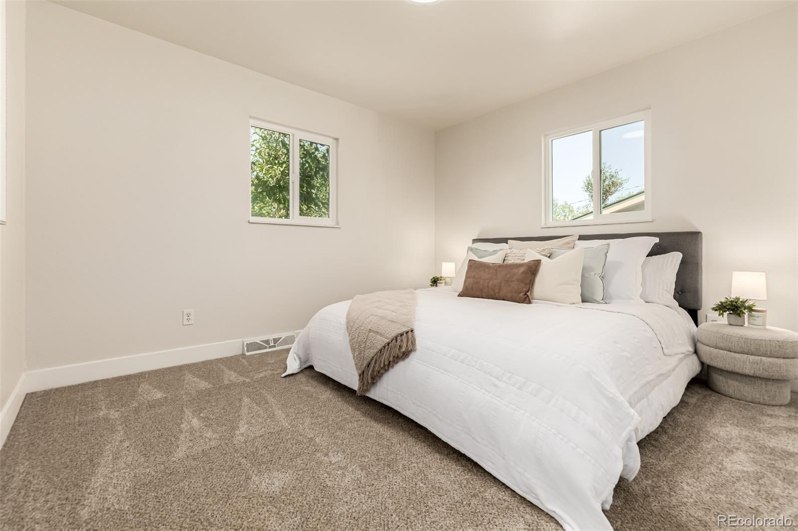 MLS Image #12 for 2221 e 84th avenue,denver, Colorado