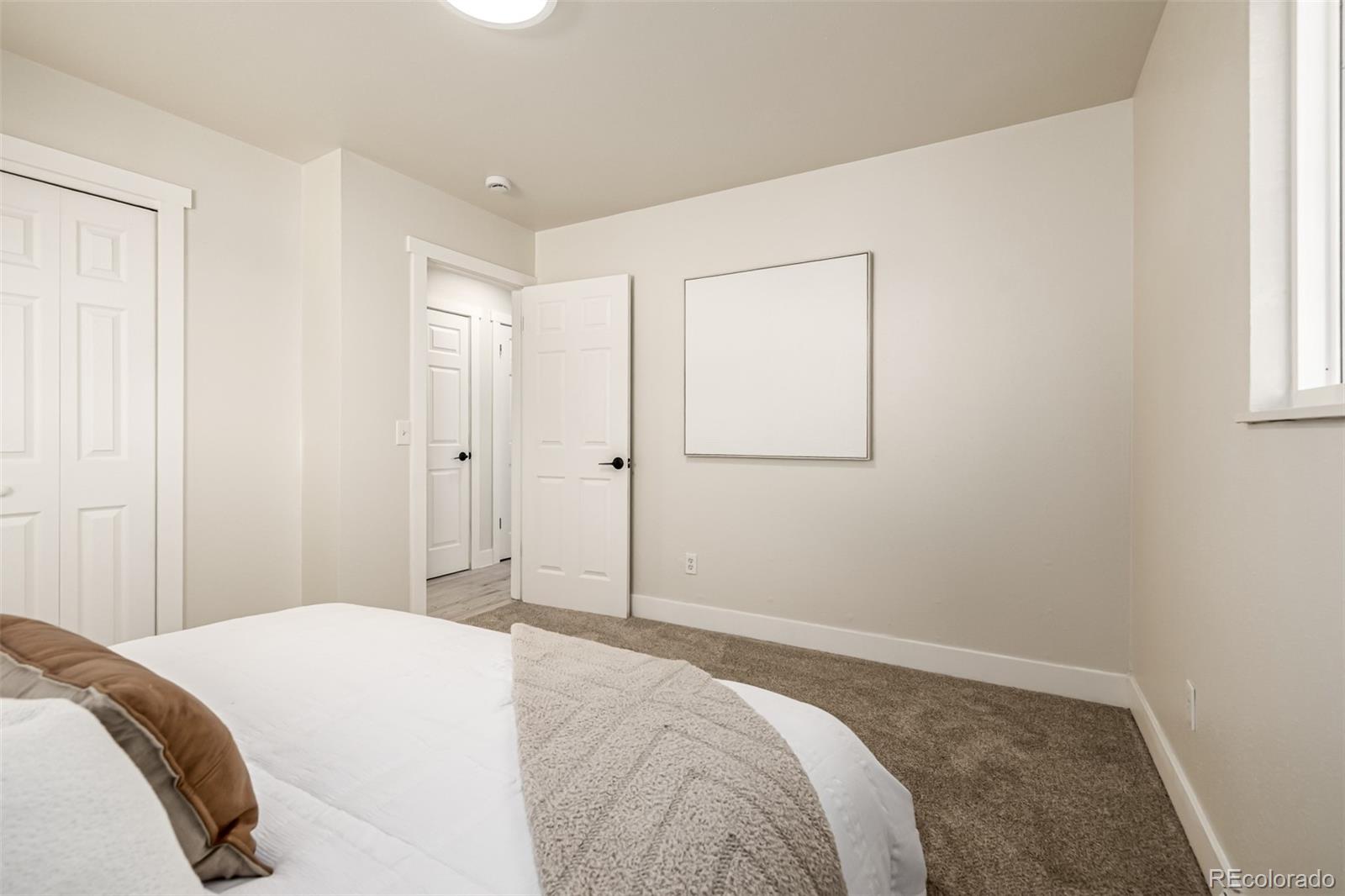 MLS Image #14 for 2221 e 84th avenue,denver, Colorado