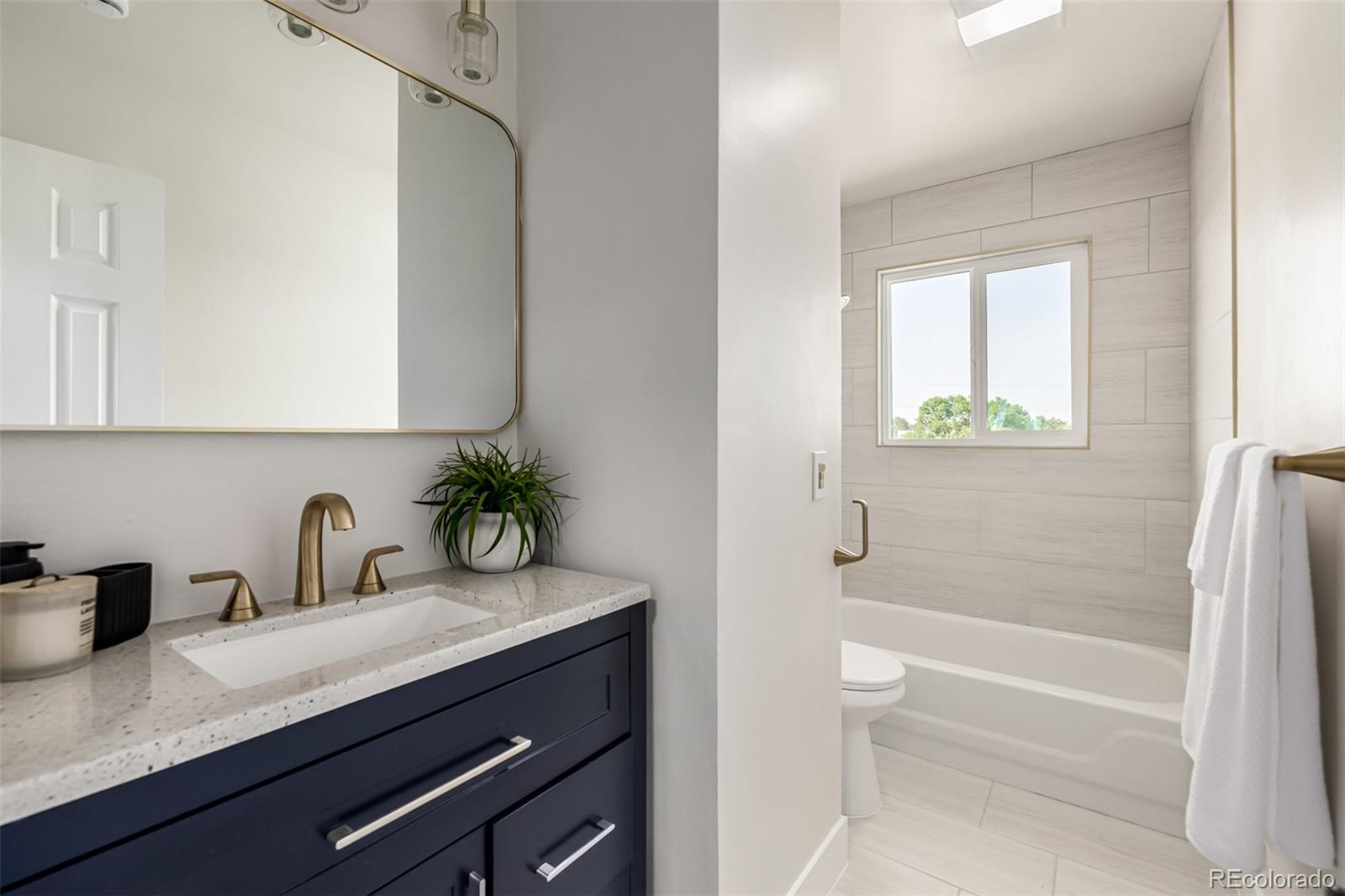 MLS Image #15 for 2221 e 84th avenue,denver, Colorado