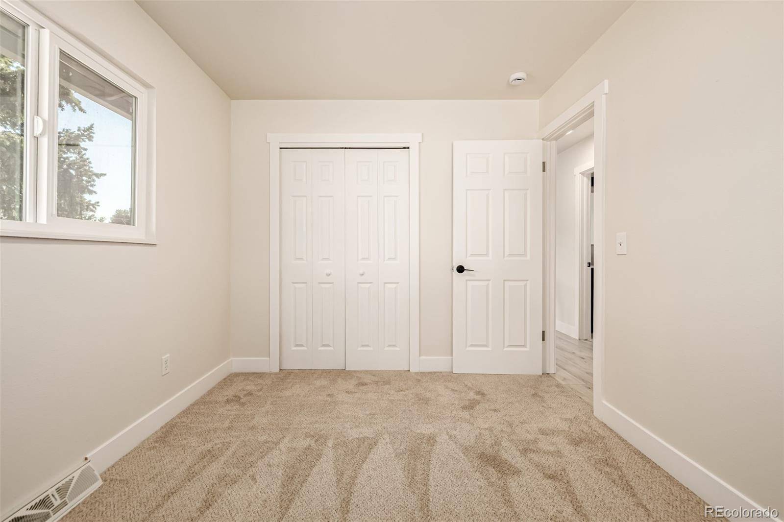 MLS Image #18 for 2221 e 84th avenue,denver, Colorado