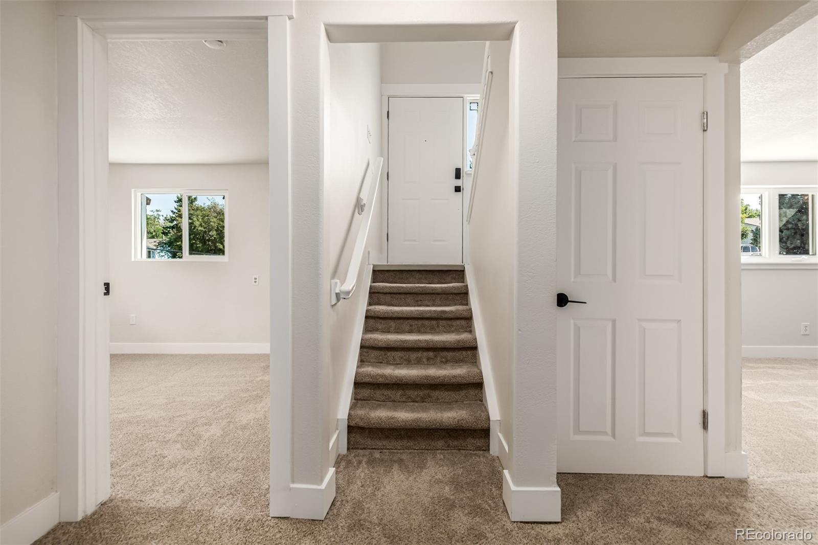 MLS Image #19 for 2221 e 84th avenue,denver, Colorado