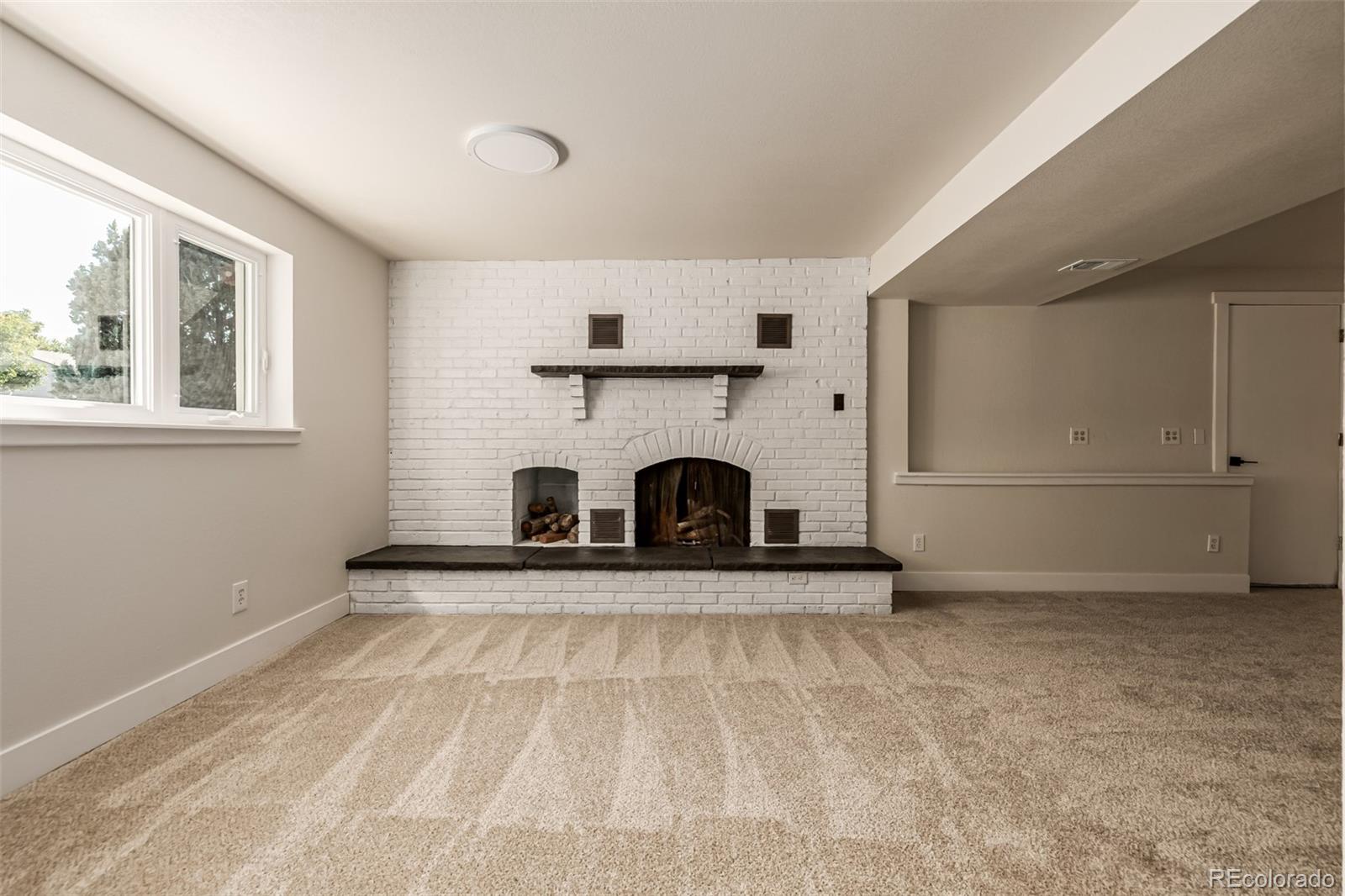 MLS Image #20 for 2221 e 84th avenue,denver, Colorado