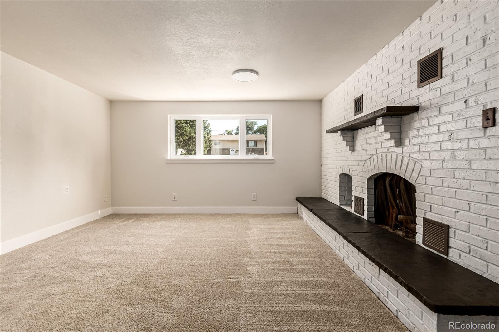 MLS Image #21 for 2221 e 84th avenue,denver, Colorado