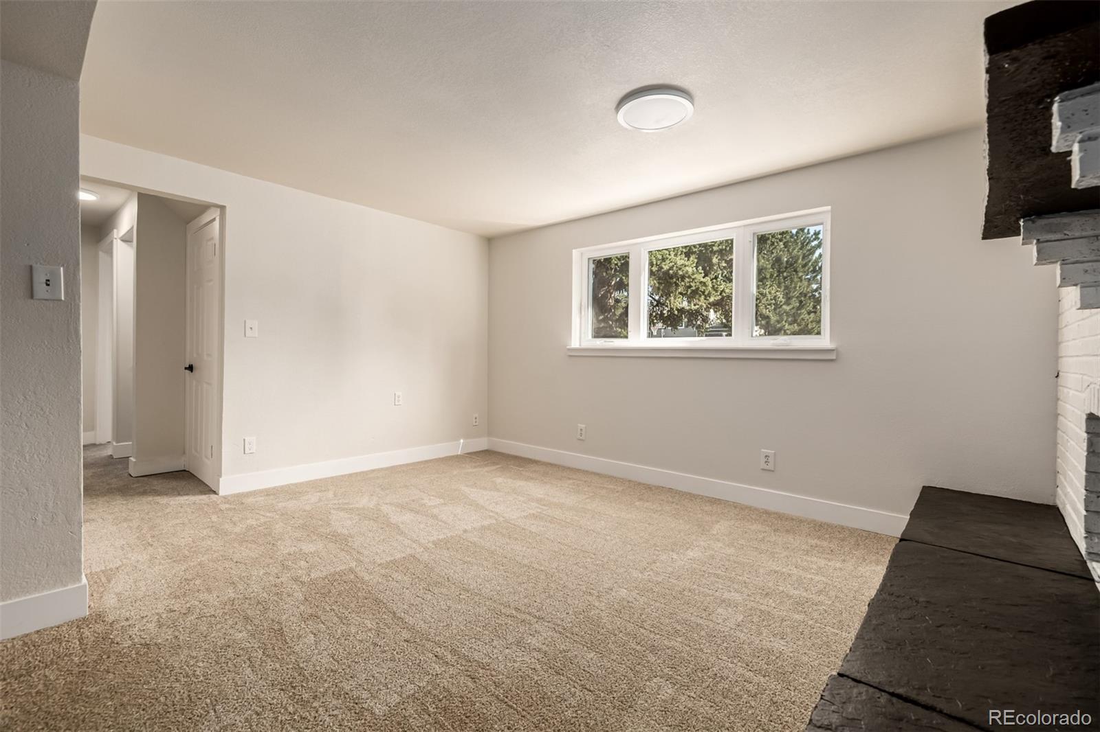 MLS Image #22 for 2221 e 84th avenue,denver, Colorado