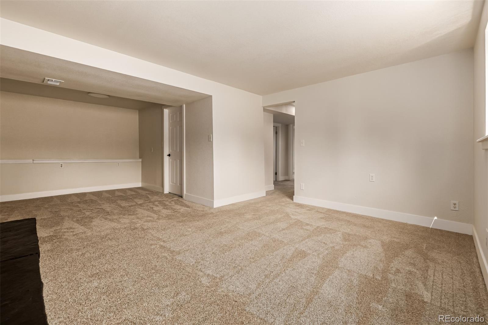 MLS Image #23 for 2221 e 84th avenue,denver, Colorado