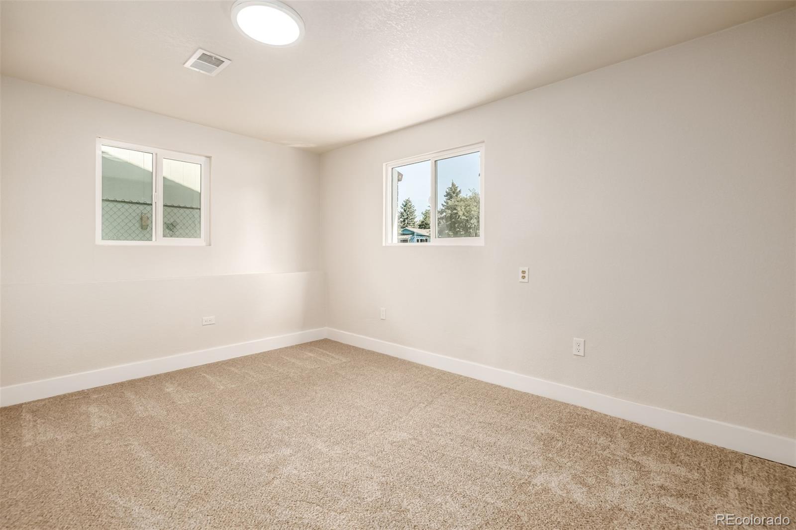 MLS Image #24 for 2221 e 84th avenue,denver, Colorado