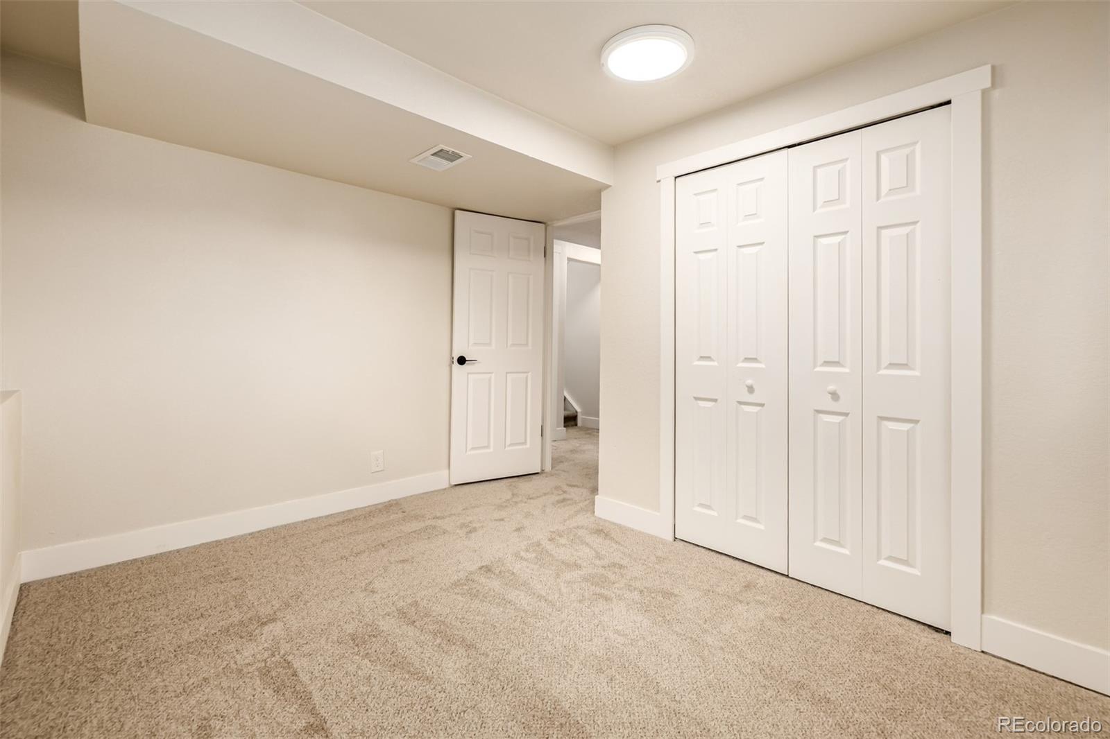 MLS Image #25 for 2221 e 84th avenue,denver, Colorado