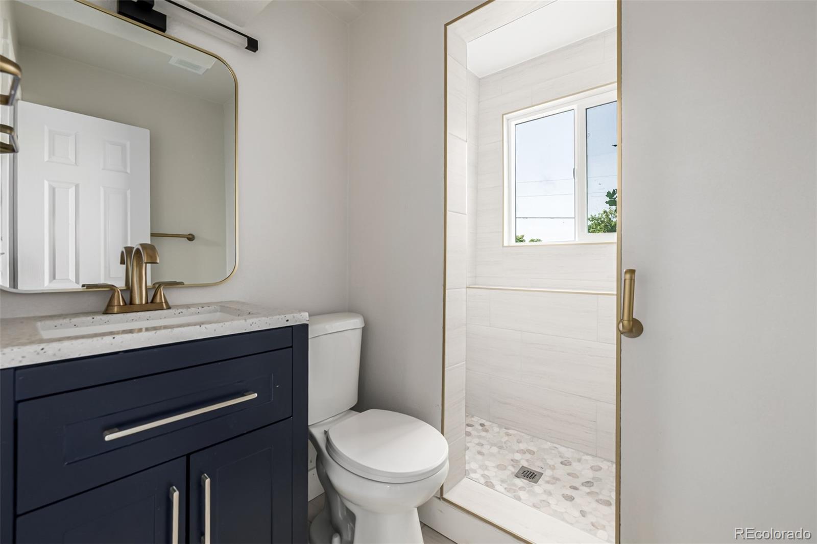 MLS Image #26 for 2221 e 84th avenue,denver, Colorado