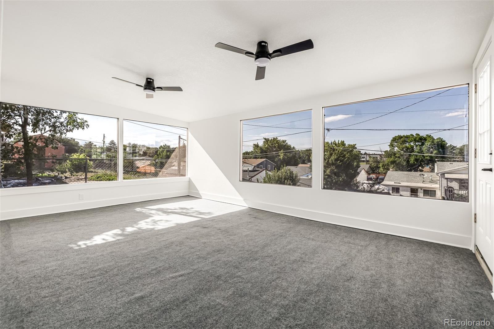 MLS Image #27 for 2221 e 84th avenue,denver, Colorado
