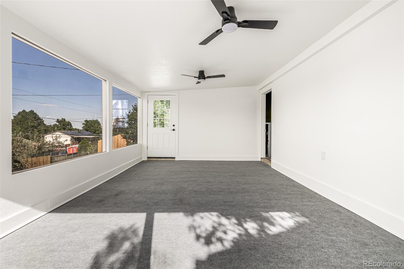 MLS Image #28 for 2221 e 84th avenue,denver, Colorado