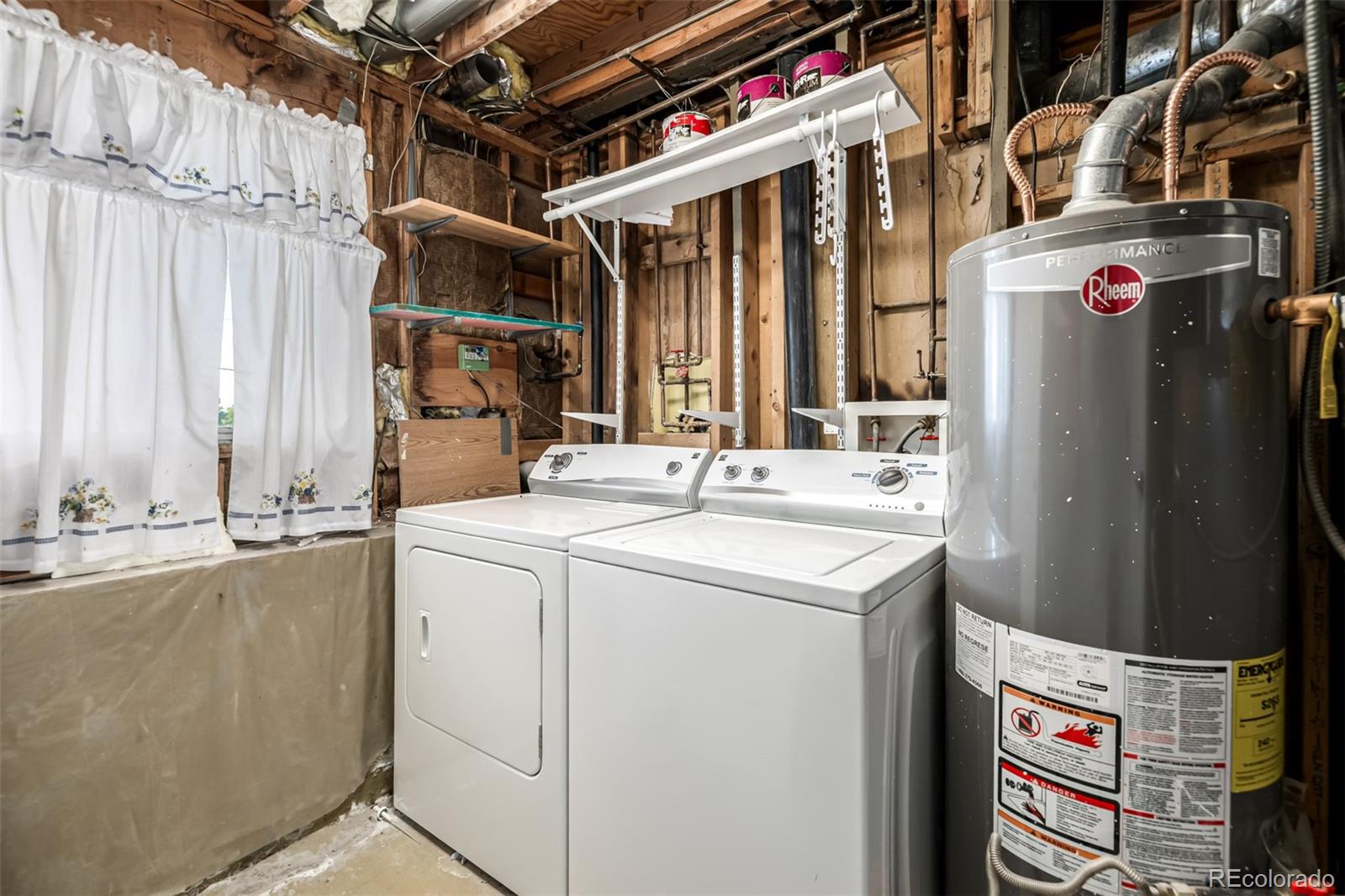 MLS Image #29 for 2221 e 84th avenue,denver, Colorado