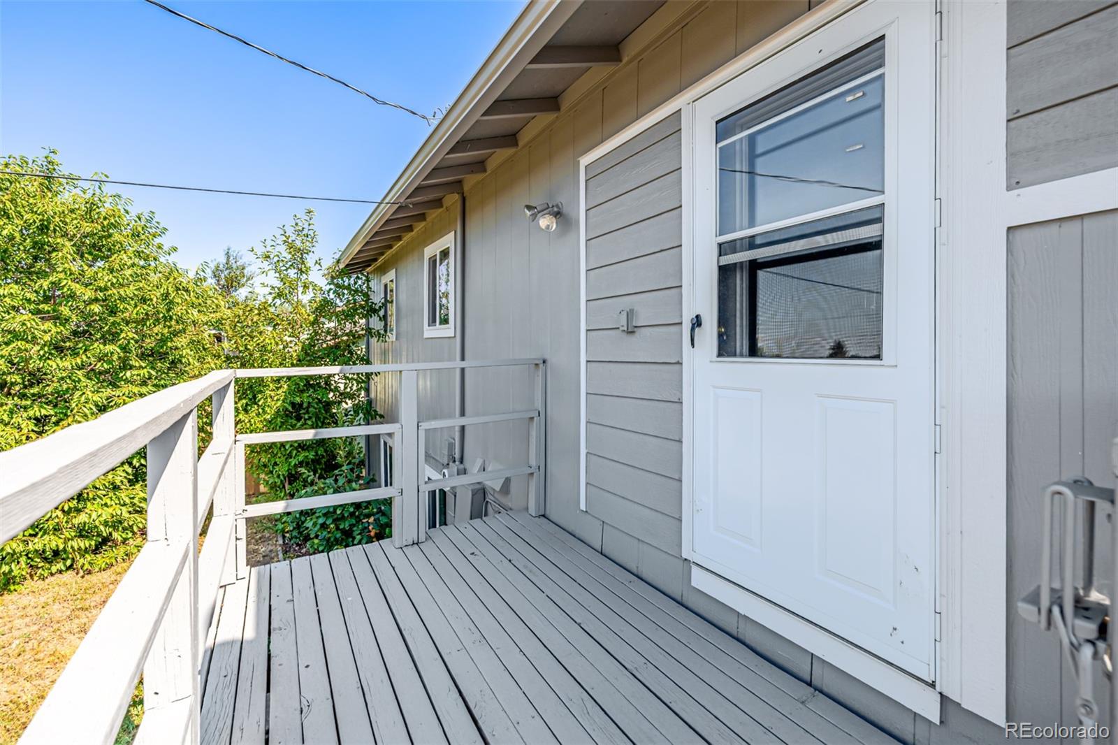 MLS Image #30 for 2221 e 84th avenue,denver, Colorado