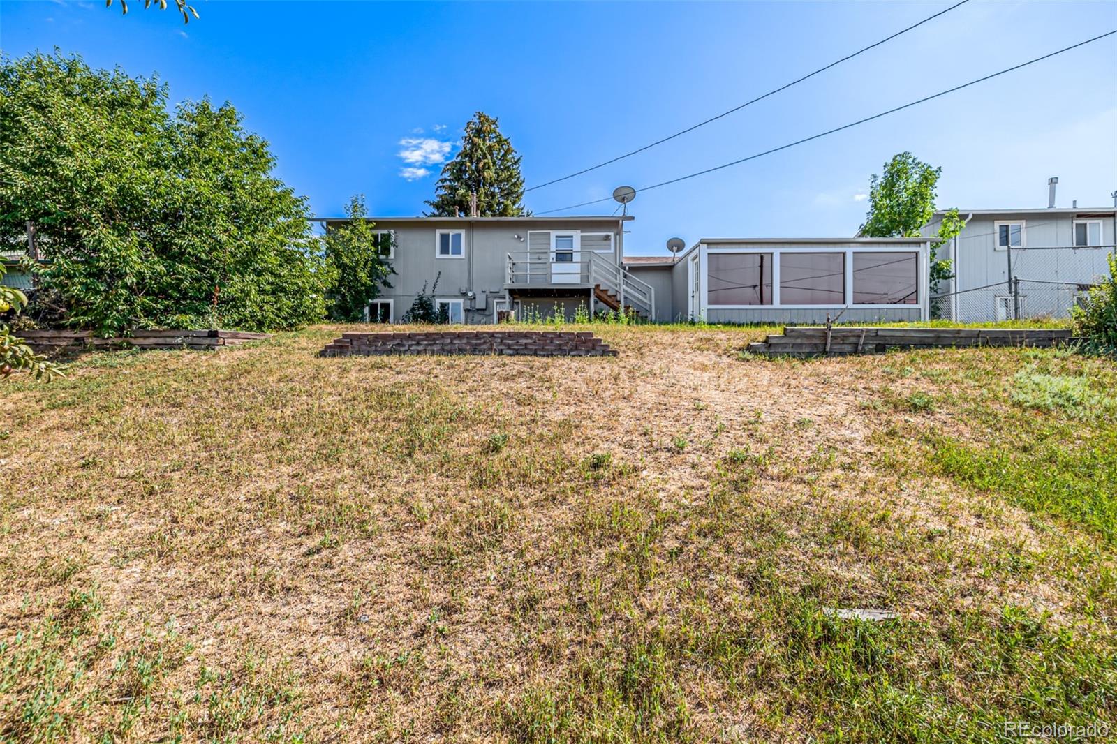 MLS Image #31 for 2221 e 84th avenue,denver, Colorado