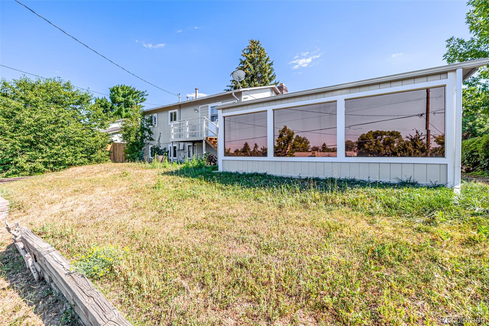 MLS Image #32 for 2221 e 84th avenue,denver, Colorado