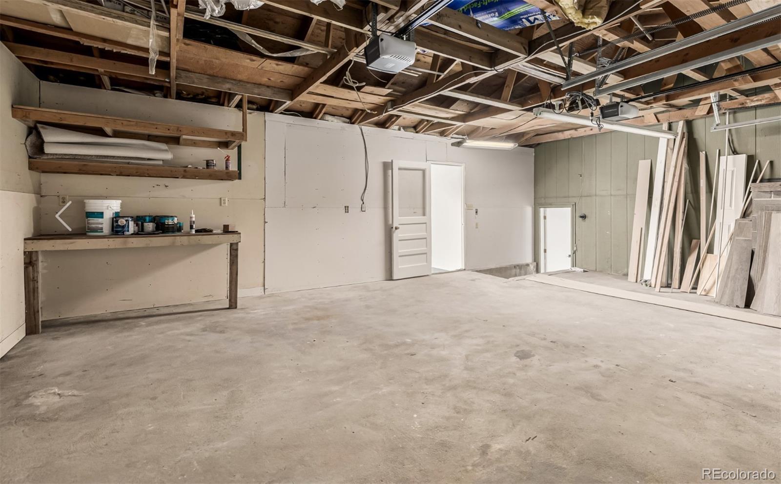 MLS Image #33 for 2221 e 84th avenue,denver, Colorado