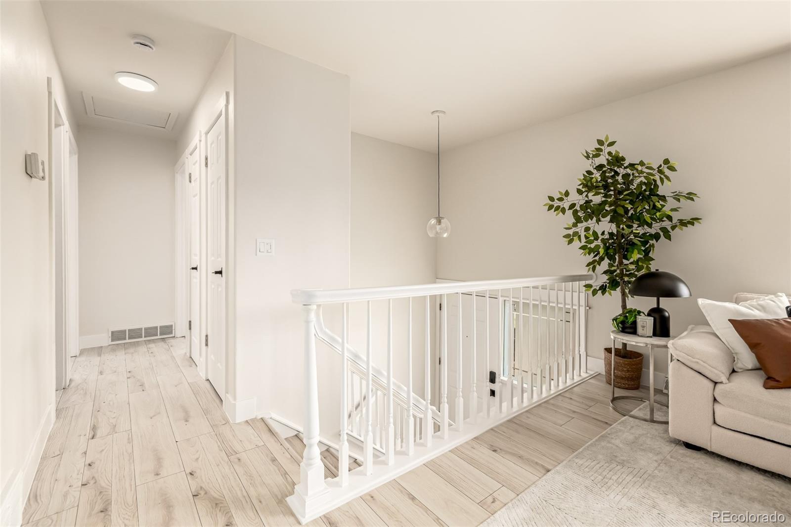 MLS Image #4 for 2221 e 84th avenue,denver, Colorado