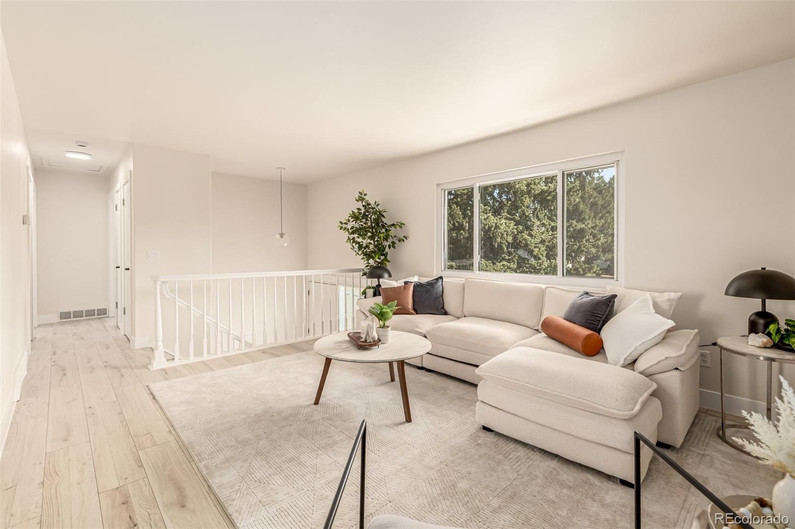 MLS Image #6 for 2221 e 84th avenue,denver, Colorado