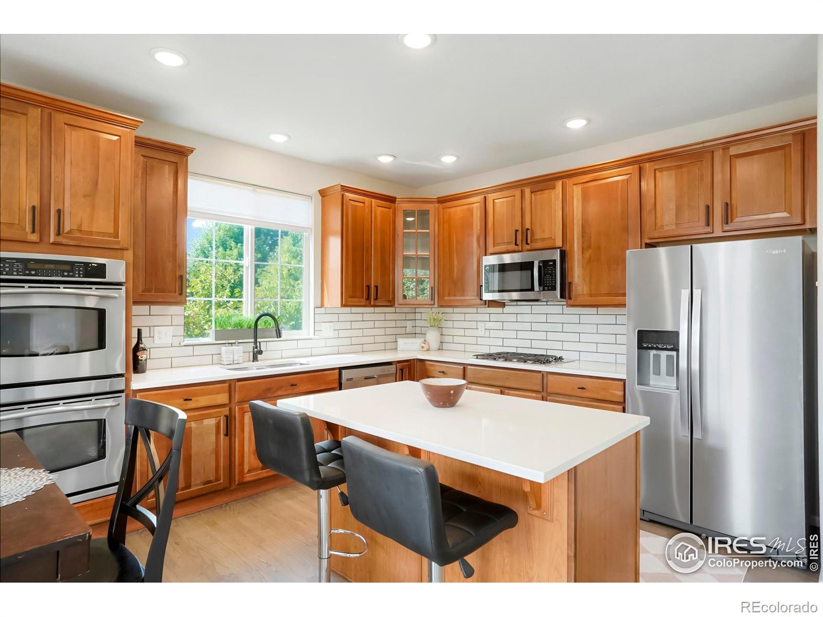 MLS Image #10 for 6004  nile circle,golden, Colorado