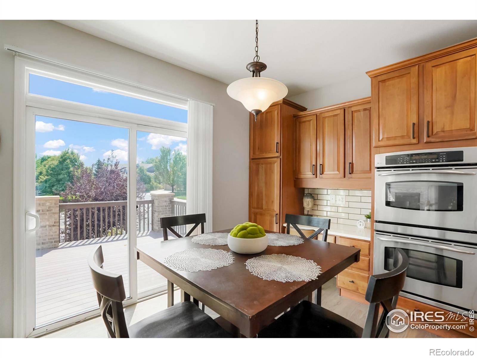 MLS Image #12 for 6004  nile circle,golden, Colorado