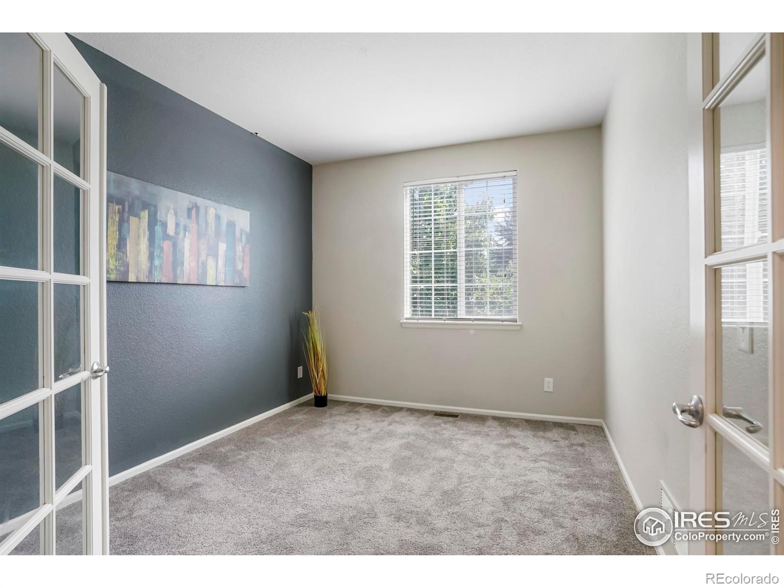 MLS Image #14 for 6004  nile circle,golden, Colorado