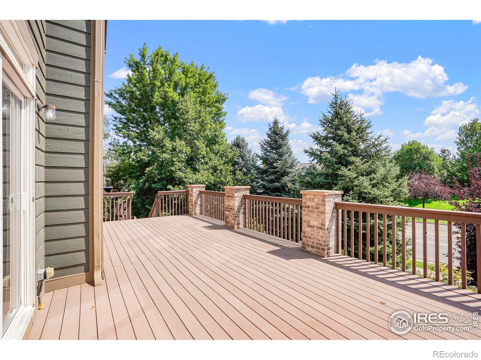 MLS Image #15 for 6004  nile circle,golden, Colorado