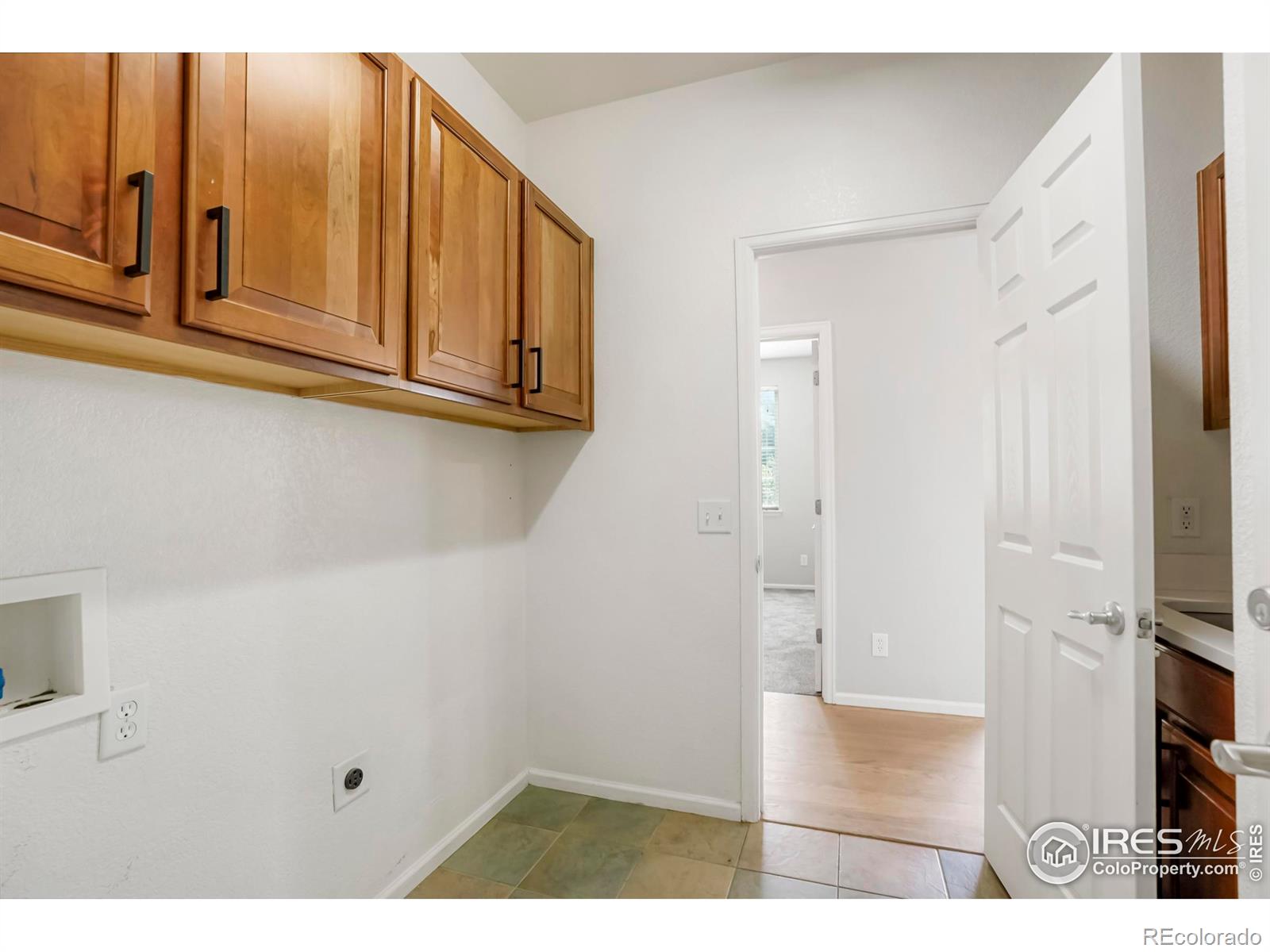 MLS Image #16 for 6004  nile circle,golden, Colorado