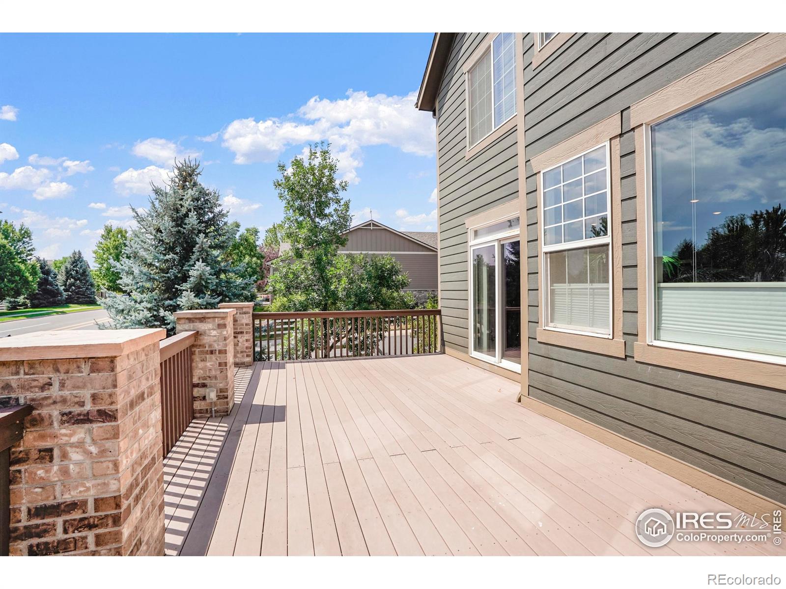 MLS Image #17 for 6004  nile circle,golden, Colorado