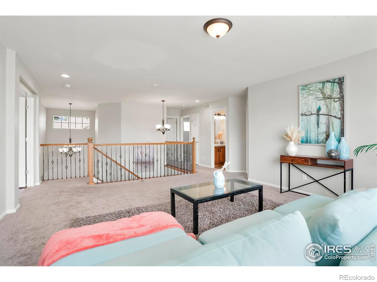MLS Image #18 for 6004  nile circle,golden, Colorado