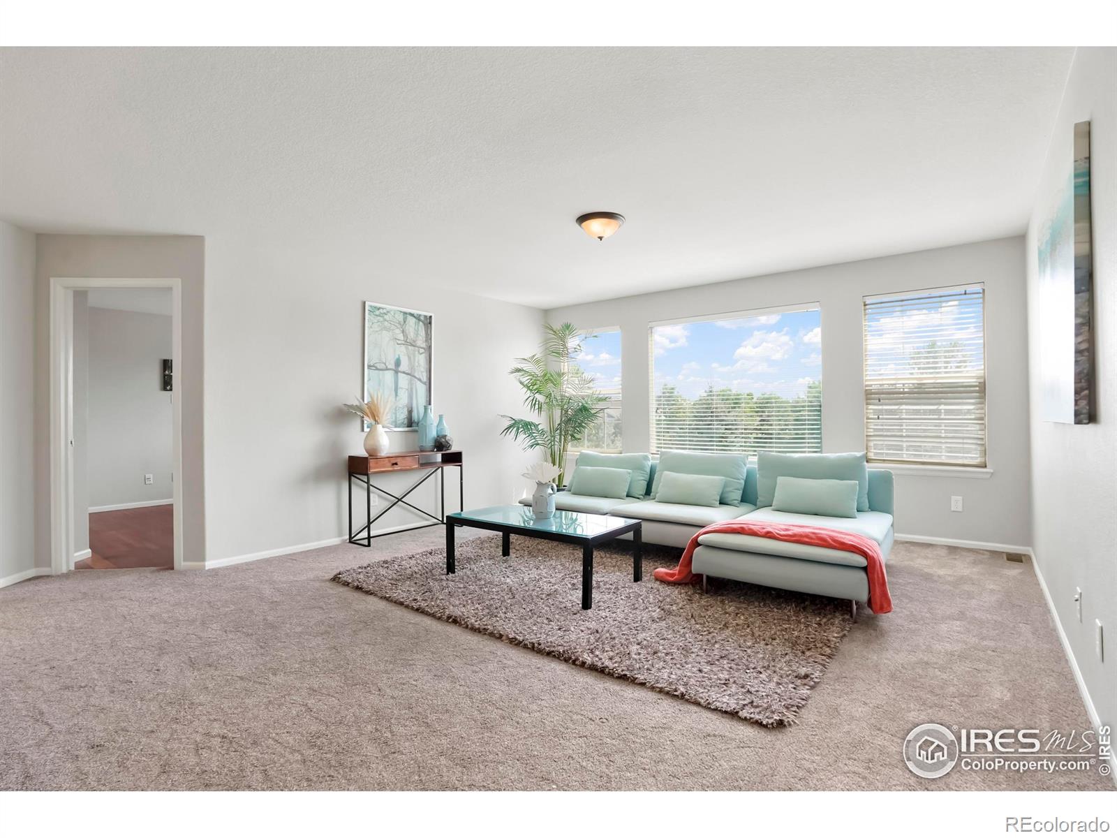 MLS Image #19 for 6004  nile circle,golden, Colorado