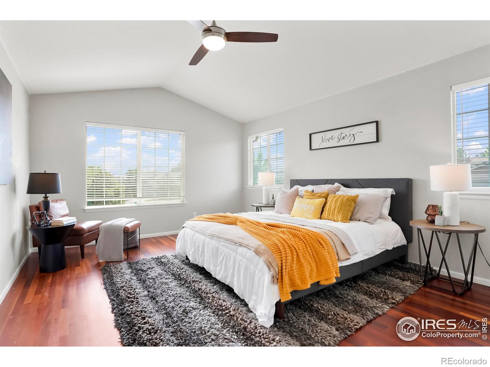 MLS Image #20 for 6004  nile circle,golden, Colorado