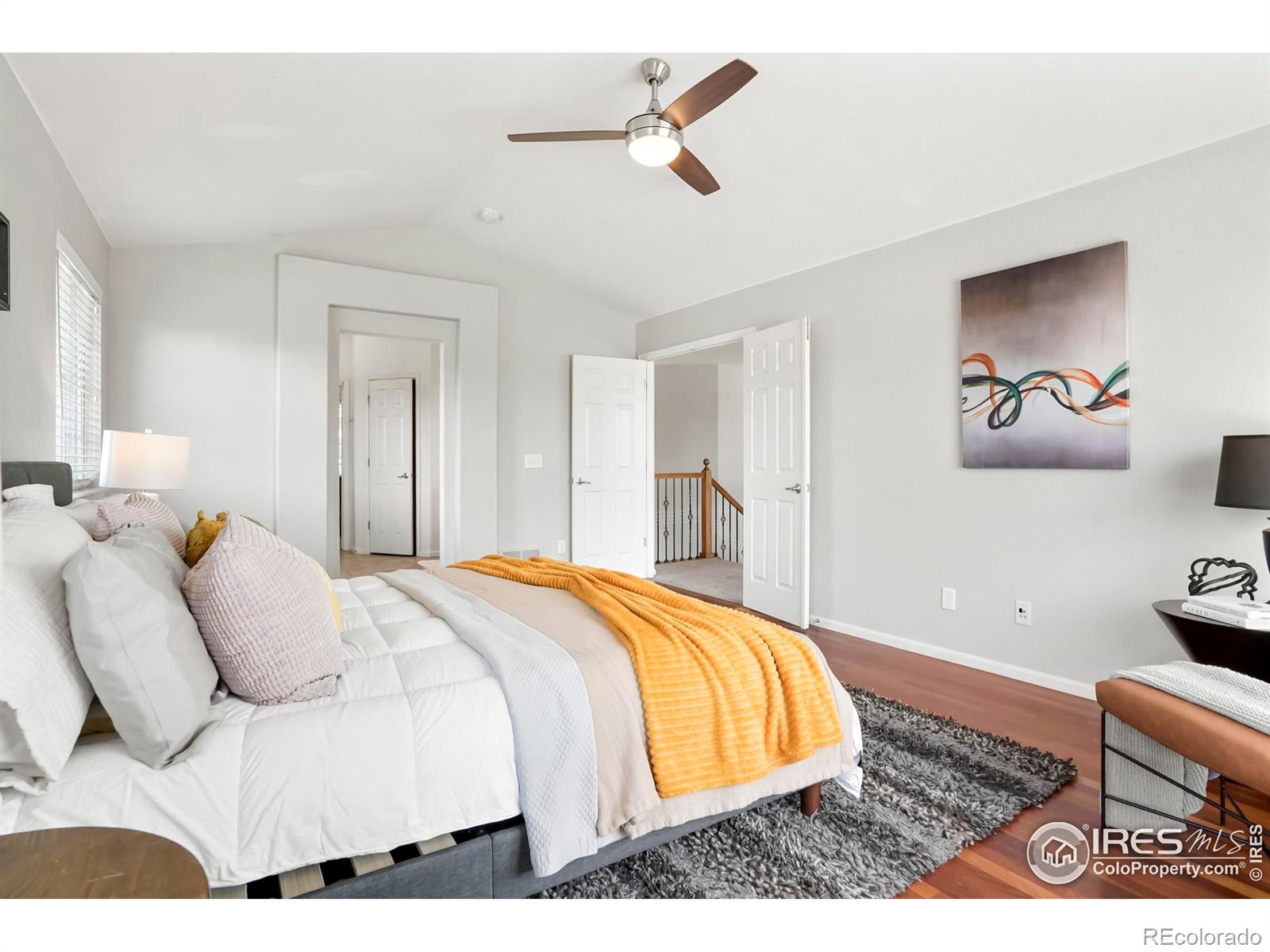 MLS Image #21 for 6004  nile circle,golden, Colorado