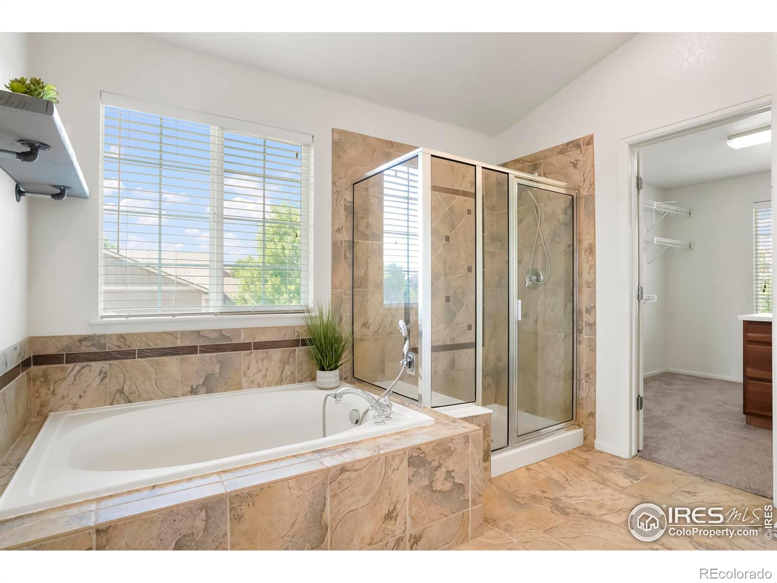 MLS Image #22 for 6004  nile circle,golden, Colorado