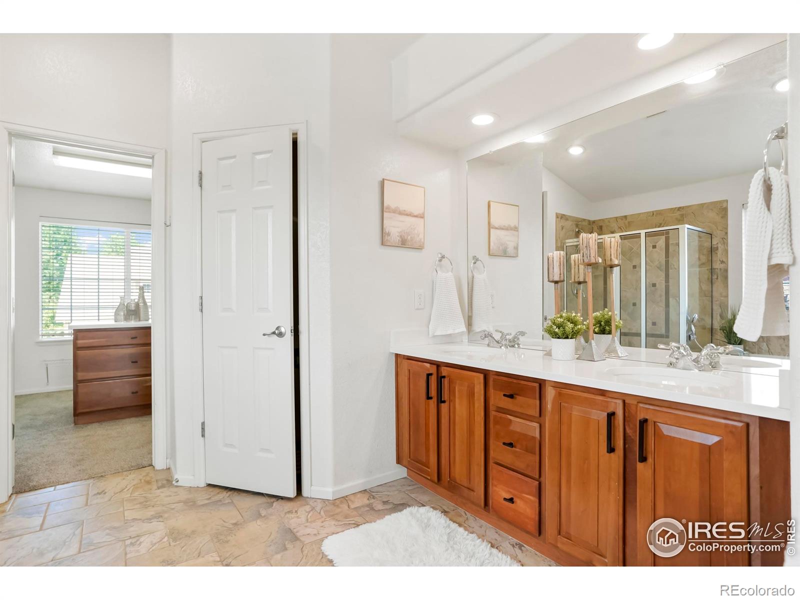 MLS Image #23 for 6004  nile circle,golden, Colorado