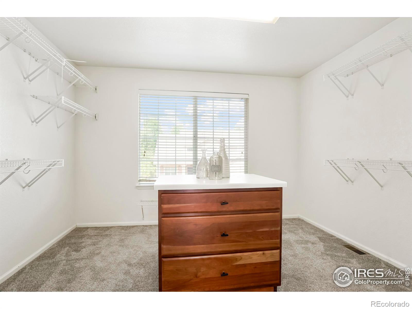 MLS Image #24 for 6004  nile circle,golden, Colorado