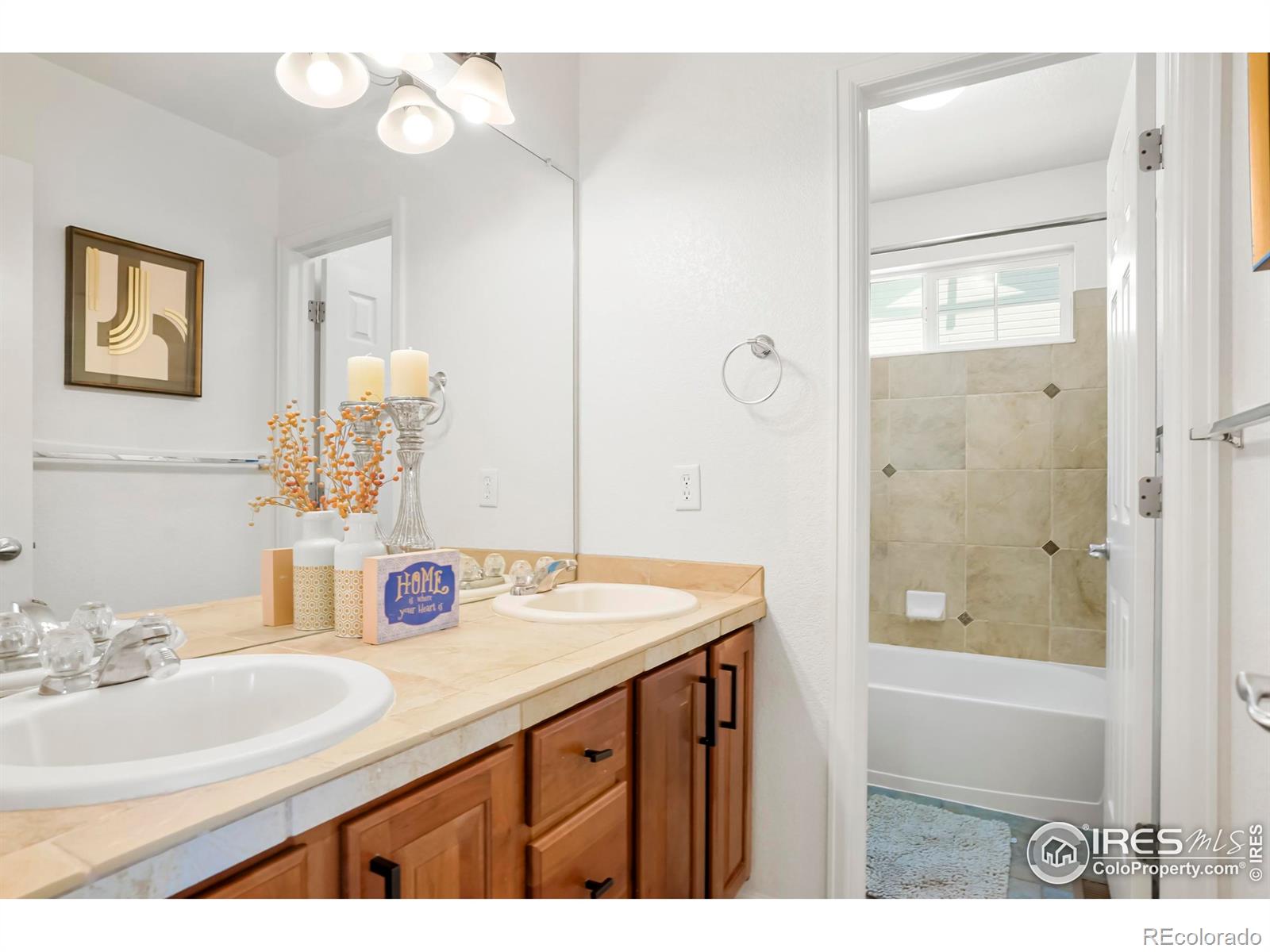 MLS Image #25 for 6004  nile circle,golden, Colorado