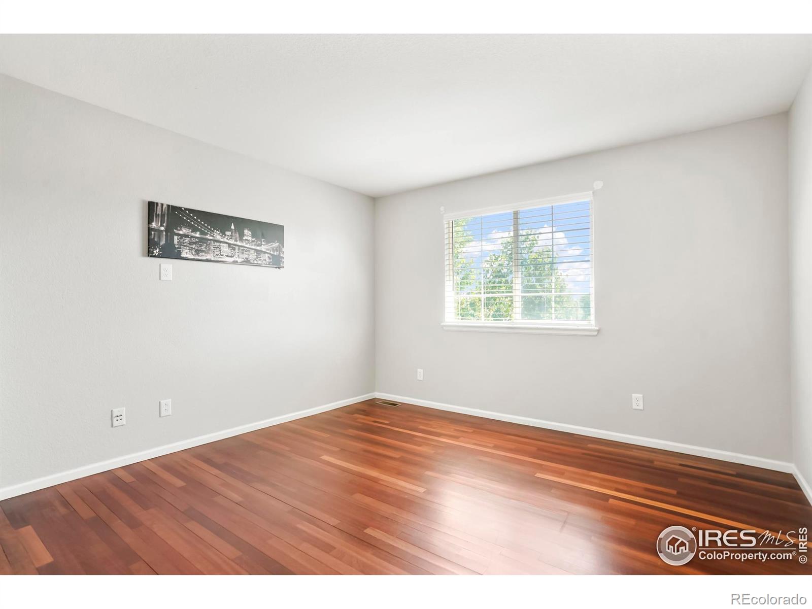 MLS Image #26 for 6004  nile circle,golden, Colorado